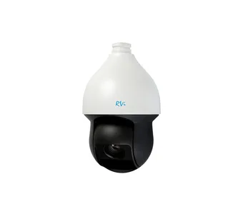 IP-камера RVI RVI-IPC62Z30 IP-камера RVI RVI-IPC62Z30