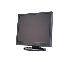 Монитор RVI RVI-M19P Монитор RVI RVI-M19P