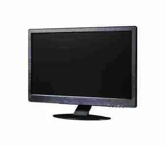 Монитор RVI RVI-M22P Монитор RVI RVI-M22P