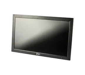 Монитор RVI RVI-M32M Монитор RVI RVI-M32M