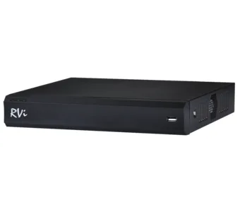 Видеорегистратор RVI RVI-R08LA-C V.2