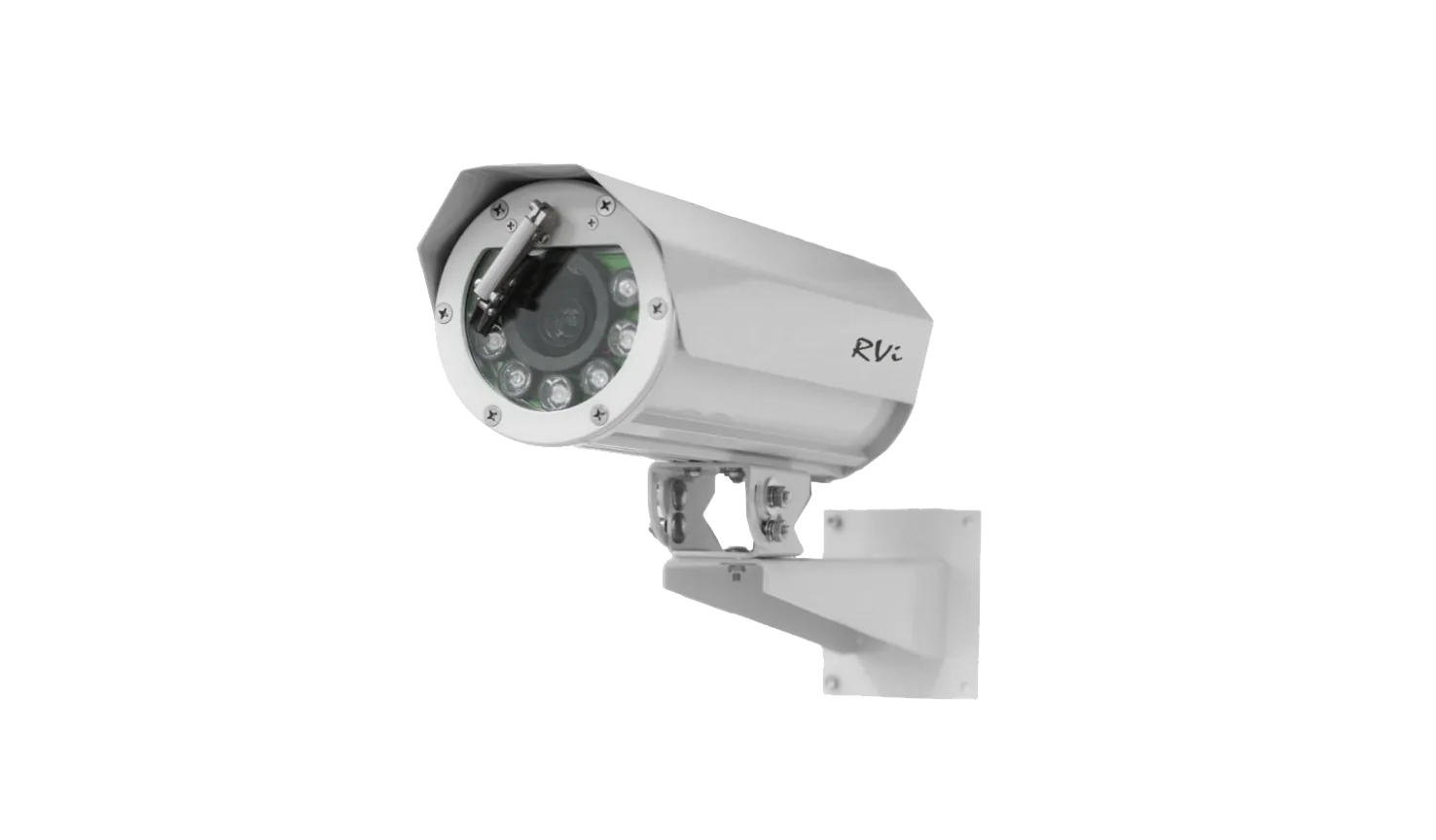 IP-камера RVI RVI-4HCCM1220 IP-камера RVI RVI-4HCCM1220