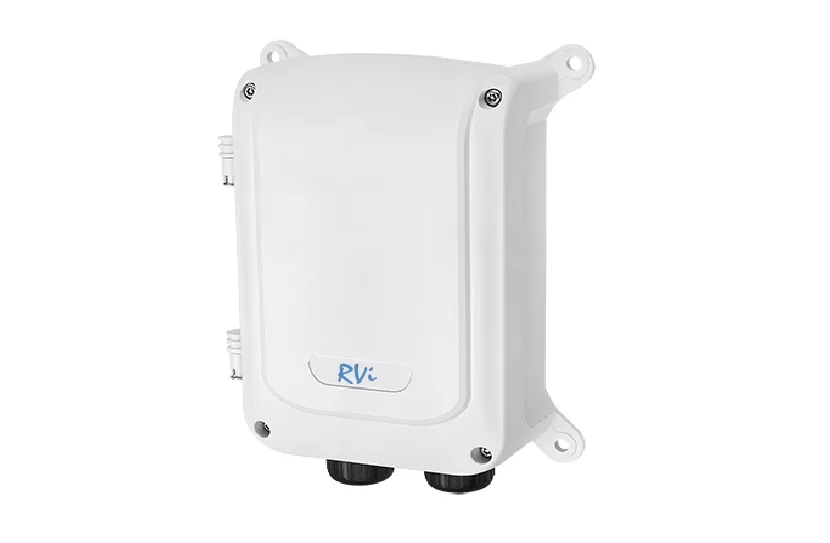 RVI RVI-4PB/A1