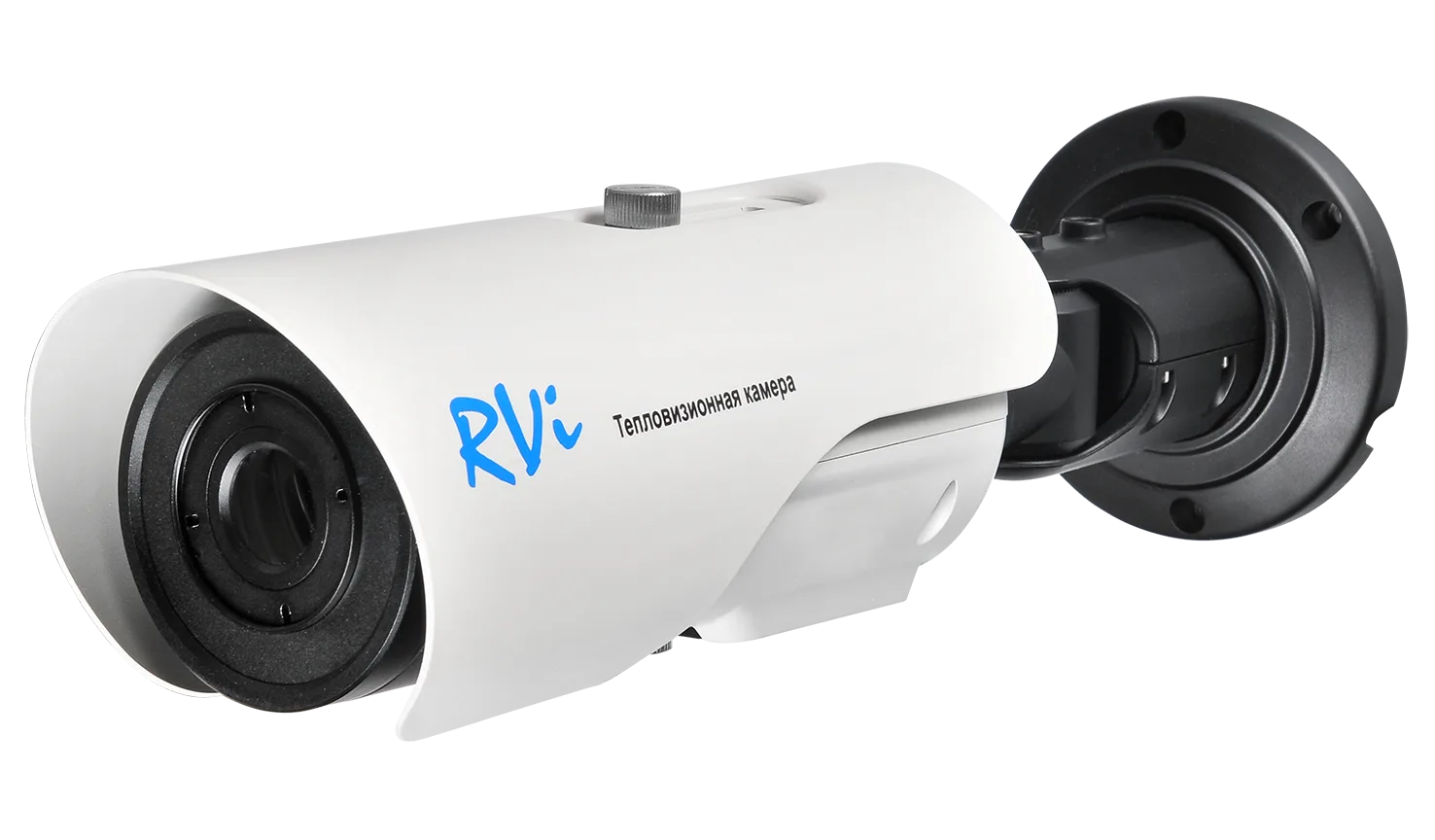 Камера RVI RVI-4TVC-640L25/M1-AT