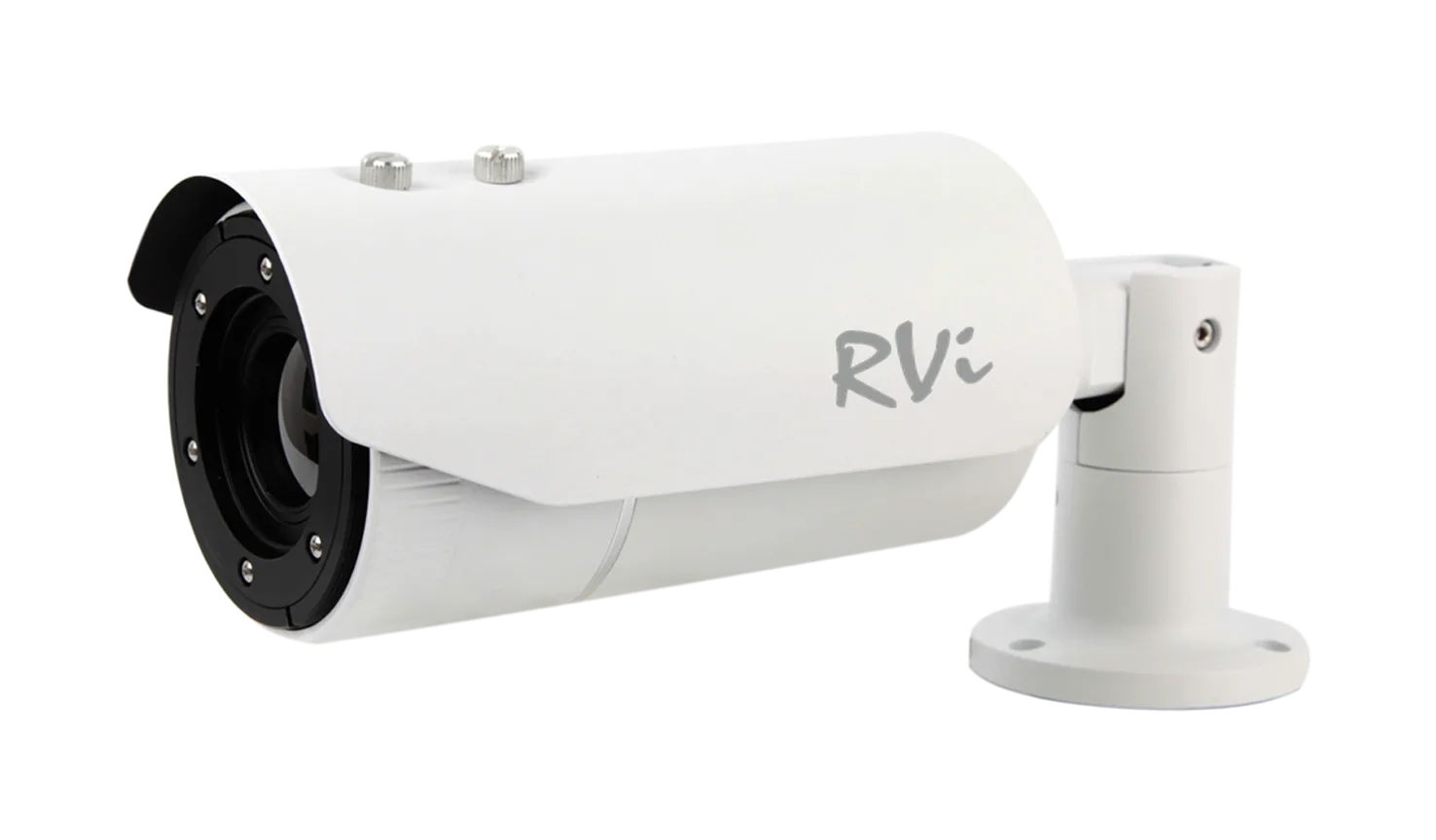 Камера RVI RVI-4TVC-640L50/M2-A