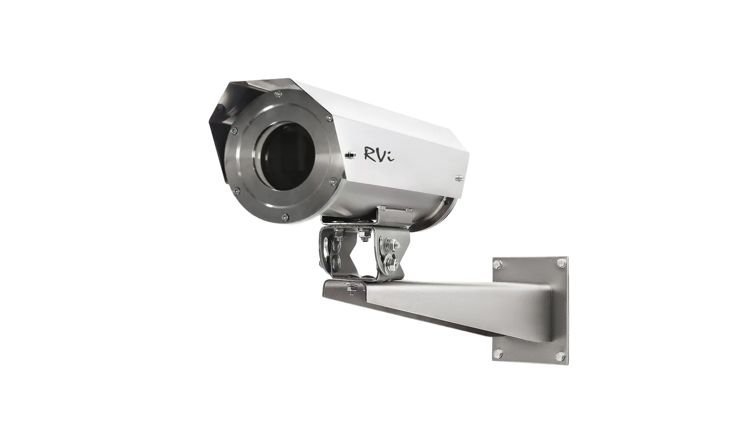 Камера RVI RVI-4CFT-HS326-M.02z5-P01 Камера RVI RVI-4CFT-HS326-M.02z5-P01