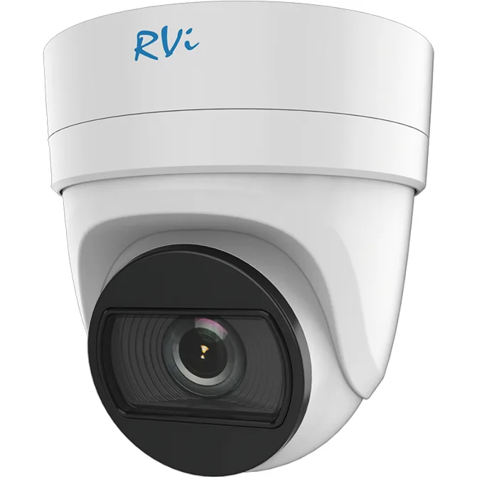 RVI RVI-2NCE2045(2.8-12) IP-камера