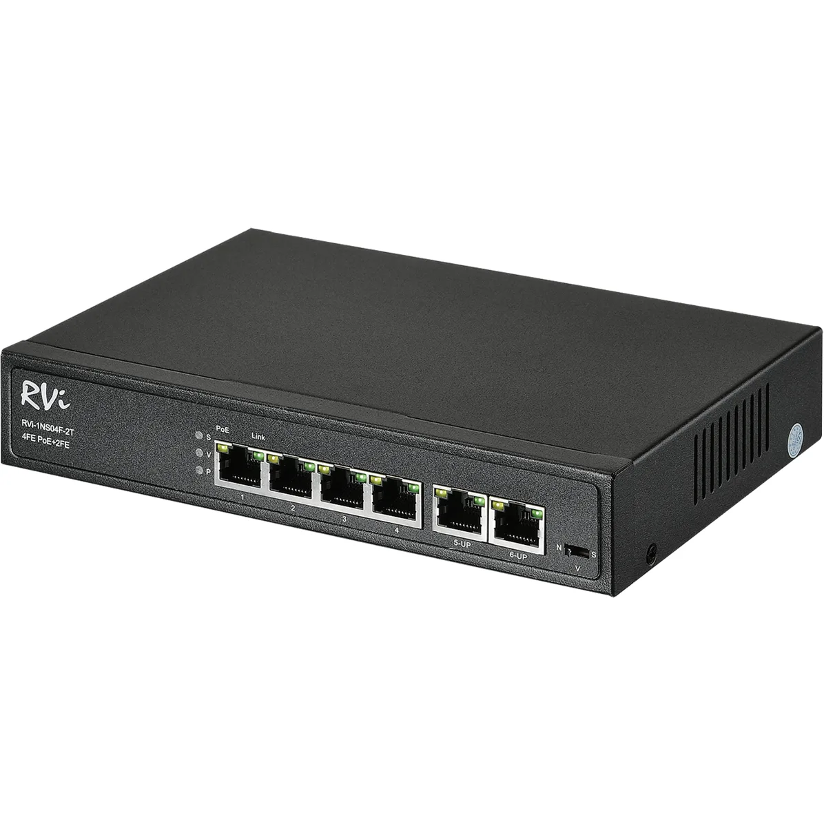 RVI RVI-1NS04F-2T