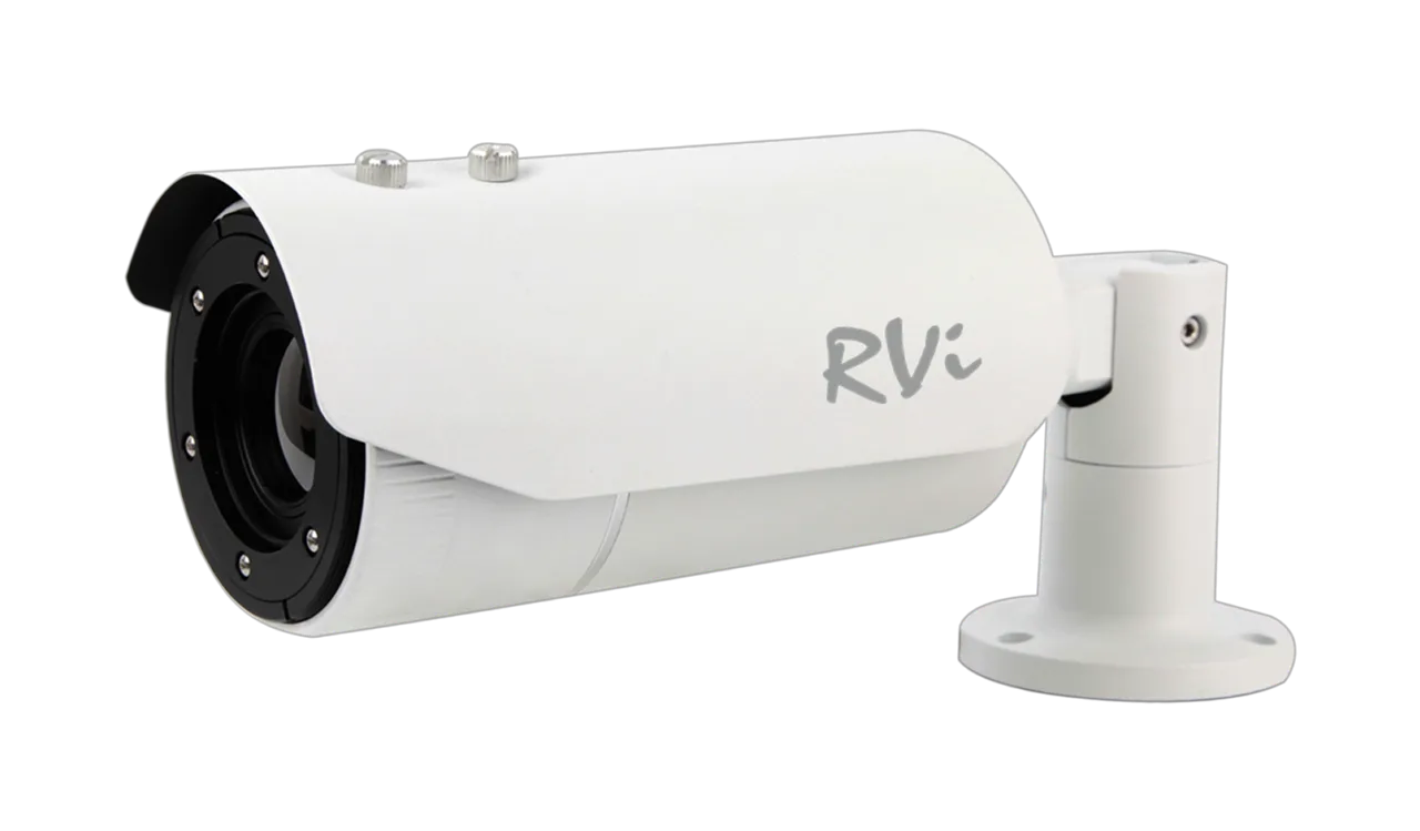 RVI RVI-4TVC-640L37/M2-A Стационарный тепловизор RVI RVI-4TVC-640L37/M2-A Стационарный тепловизор