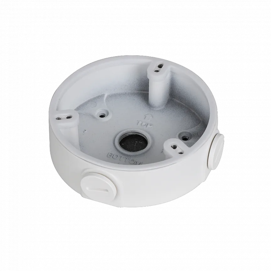 RVI RVI-1BMB-7 WHITE Кронштейн RVI RVI-1BMB-7 WHITE Кронштейн