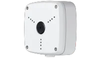 RVI RVI-1BMB-3 WHITE Кронштейн
