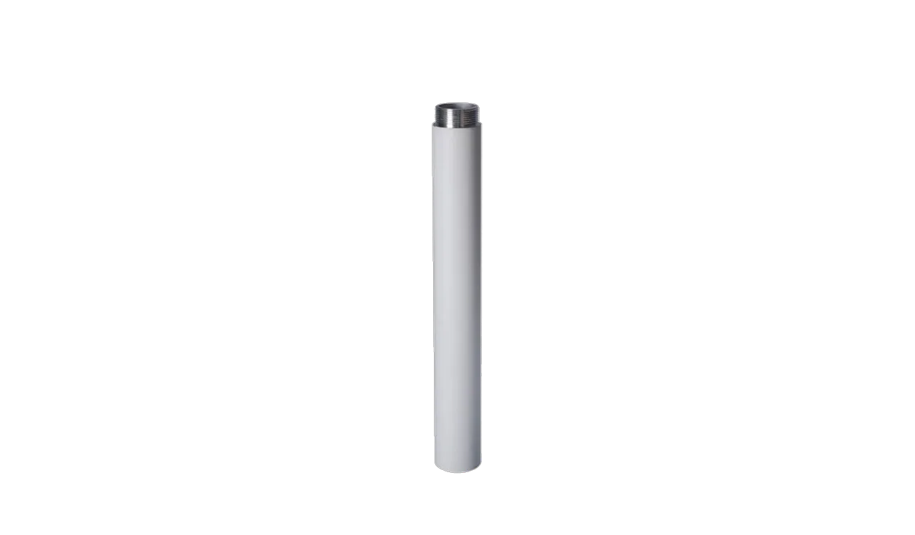 RVI RVI-1BHL-2 WHITE Кронштейн