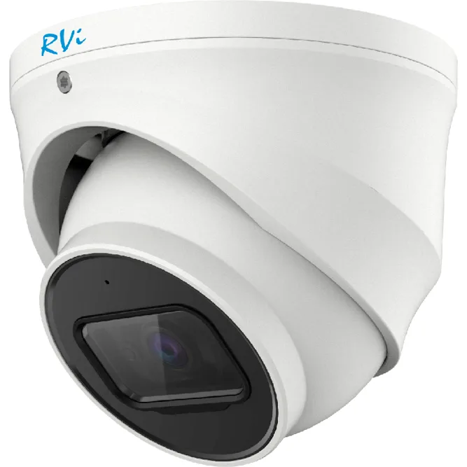 RVI RVI-1NCE2367(2.7-13.5)WHITE IP-камера