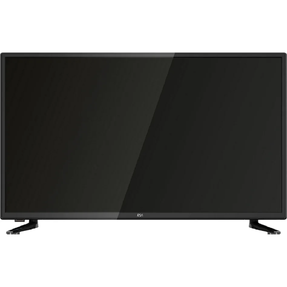 RVI RVI-2M32F-2P Мониторы и панели