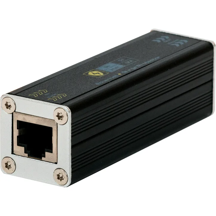 RVI RVI-1NSP-1E RVI RVI-1NSP-1E