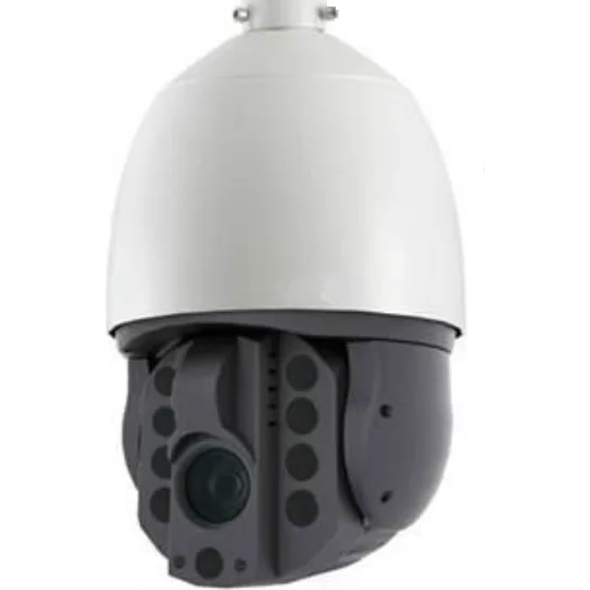 RVI RVI-2NCZ20836-AIR(6.0-216) IP-камера