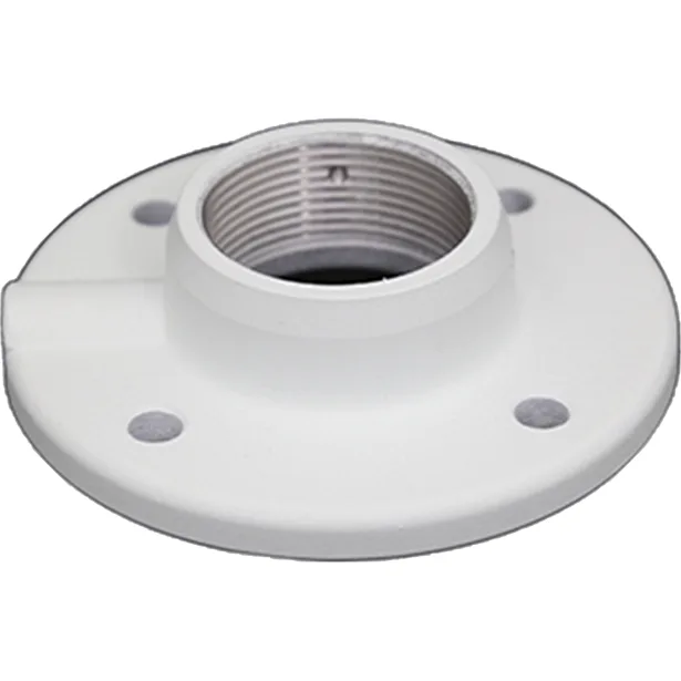 RVI RVI-2BA-5 RVI RVI-2BA-5