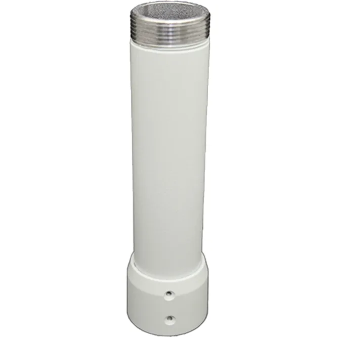 RVI RVI-2BHL-1