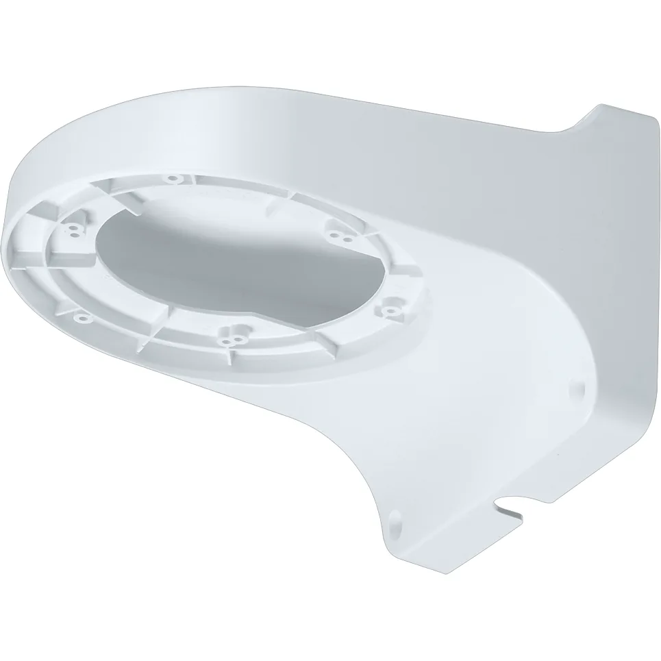 RVI RVI-1BWM-6 RVI RVI-1BWM-6