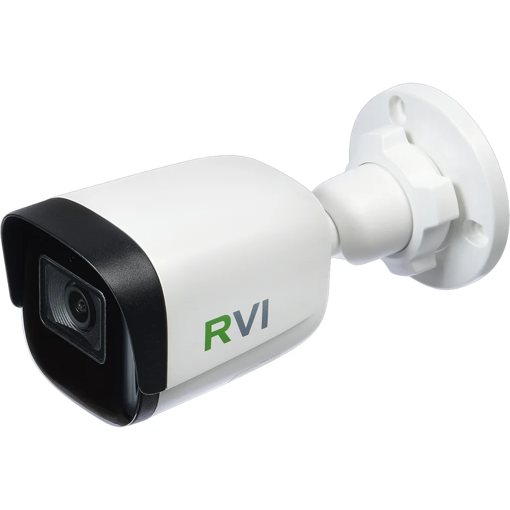 RVI RVI-1NCT2022(2.8)WHITE IP-камера RVI RVI-1NCT2022(2.8)WHITE IP-камера