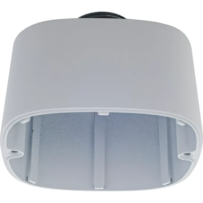 RVI RVI-2BA-3 RVI RVI-2BA-3
