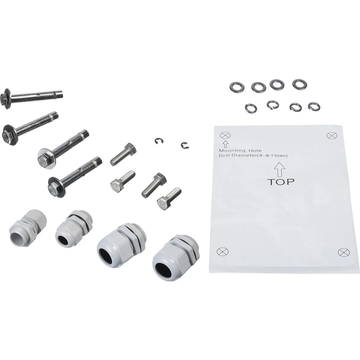 RVI RVI-2BMB-6 RVI RVI-2BMB-6