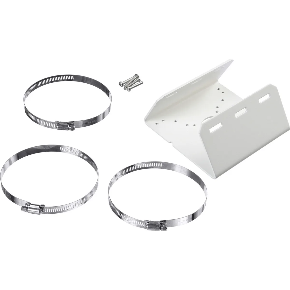 RVI RVI-2BPM-3 RVI RVI-2BPM-3