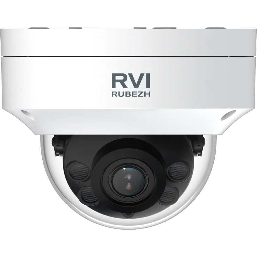 RVI RVI-2NCD2369(2.7-13.5) IP-камера