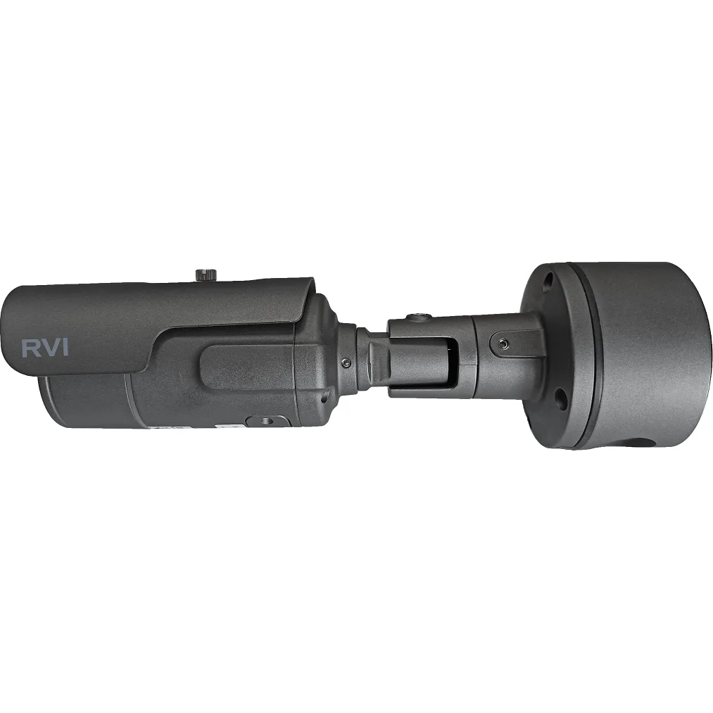 RVI RVI-2NCT2079(2.7-12) IP-камера