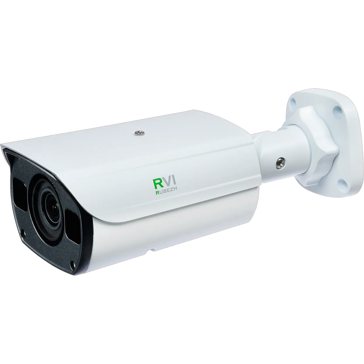 RVI RVI-2NCT5459(2.7-13.5)WHITE IP-камера RVI RVI-2NCT5459(2.7-13.5)WHITE IP-камера