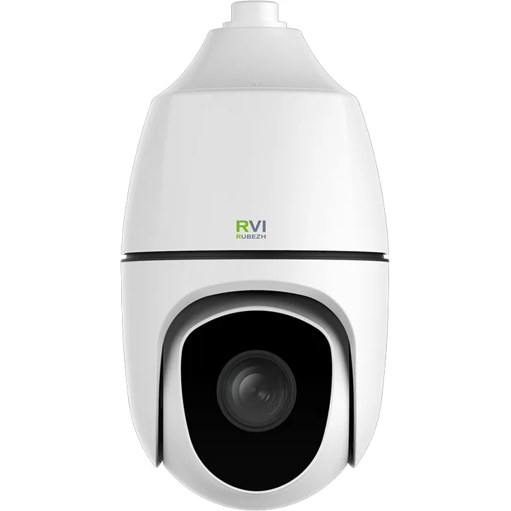 RVI RVI-2NCZ84640(5.7-228) IP-камера