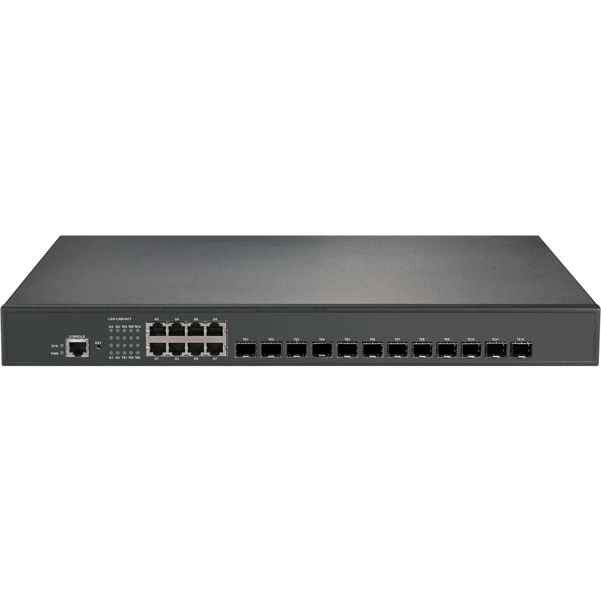 RVI RVI-2NSM8G-12SP