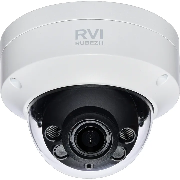 RVI RVI-2NCD2369(2.7-13.5)RU IP-камера