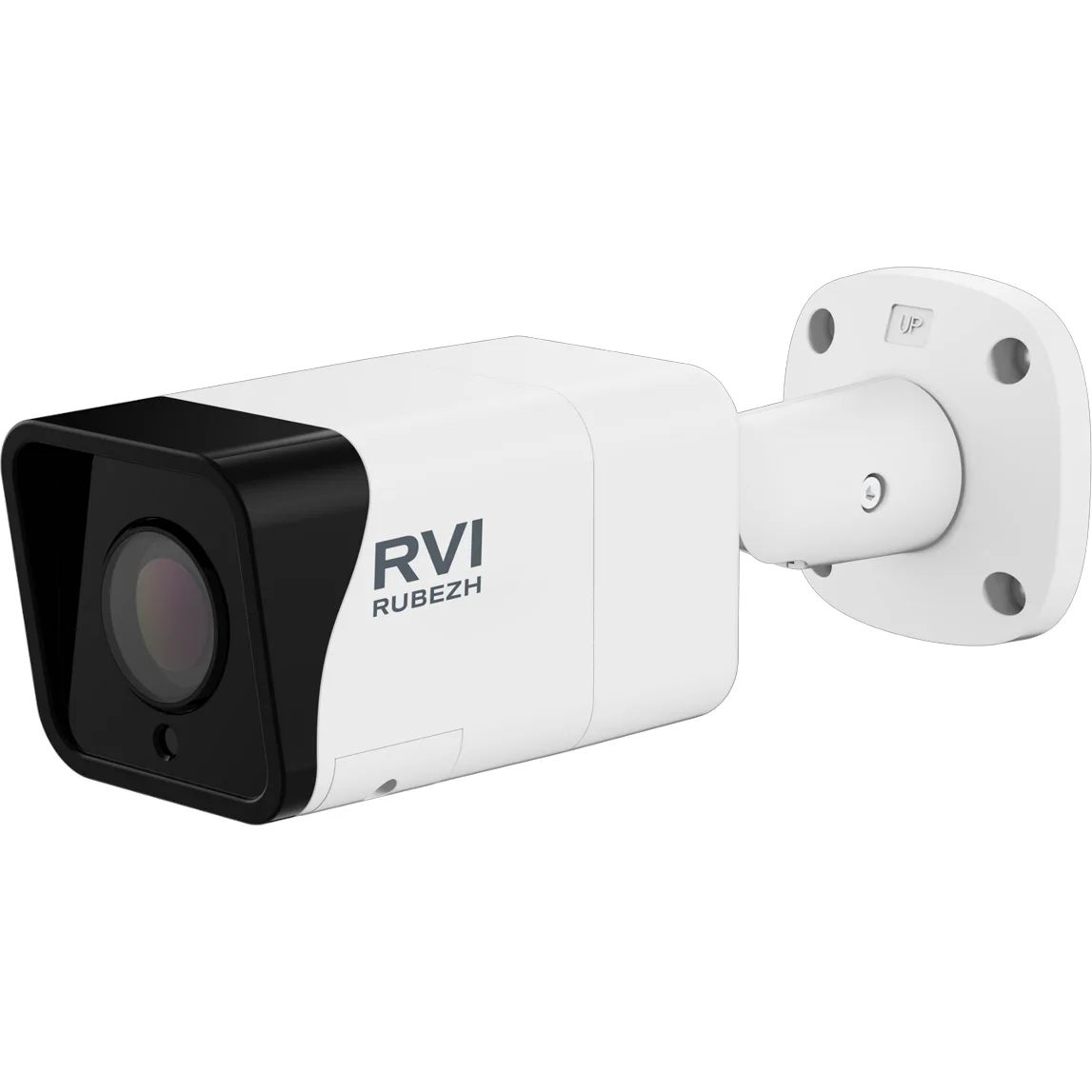 RVI RVI-2NCT8359(2.7-13.5)RU IP-камера