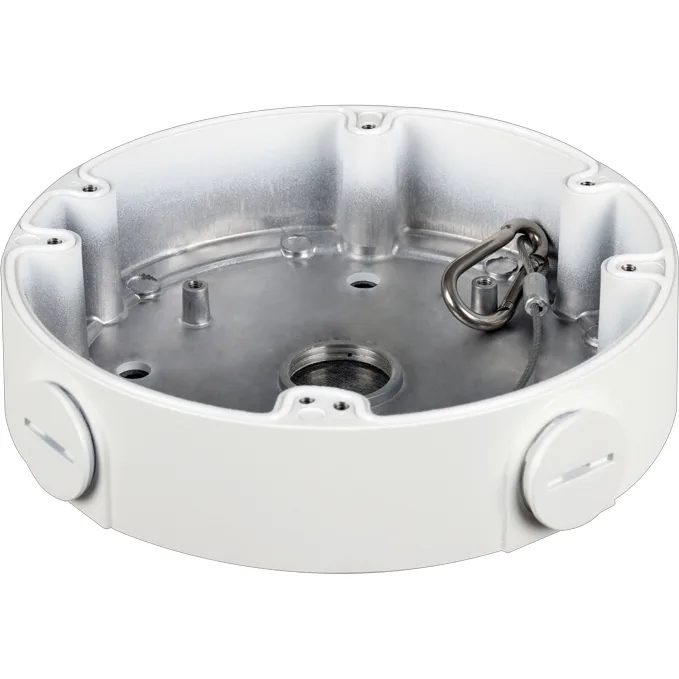 RVI RVI-1BMB-5 WHITE RVI RVI-1BMB-5 WHITE