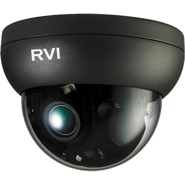 RVI RVI-2NCD2079(2.7-12) IP-камера RVI RVI-2NCD2079(2.7-12) IP-камера