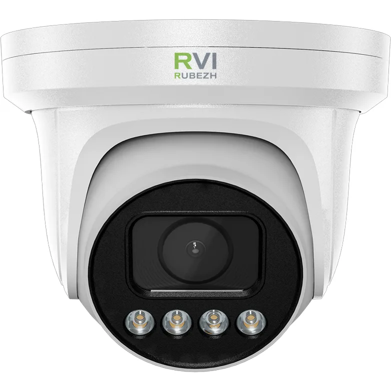 RVI RVI-2NCEL4378(2.8) IP-камера RVI RVI-2NCEL4378(2.8) IP-камера