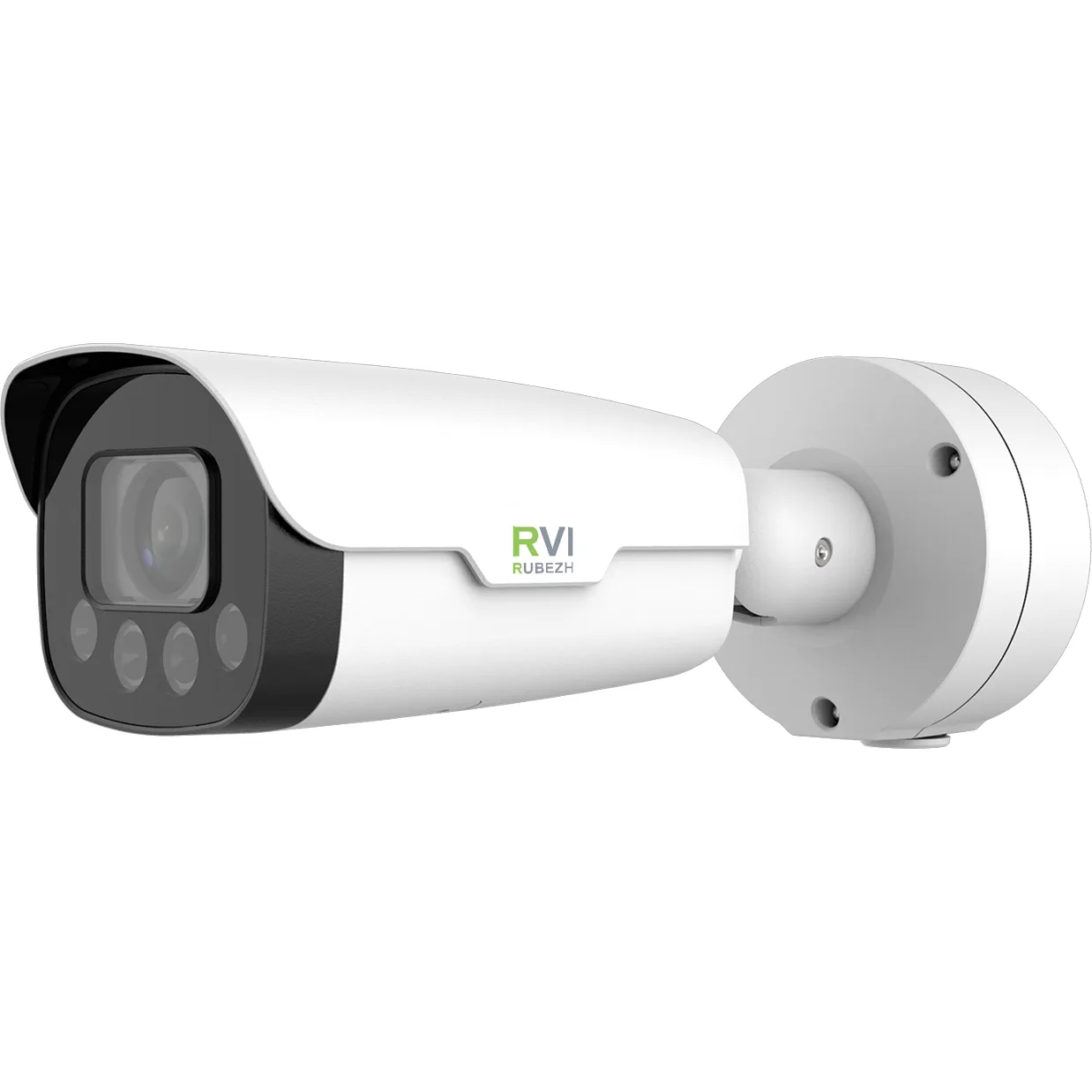 RVI RVI-2NCT2469(5-50) IP-камера RVI RVI-2NCT2469(5-50) IP-камера