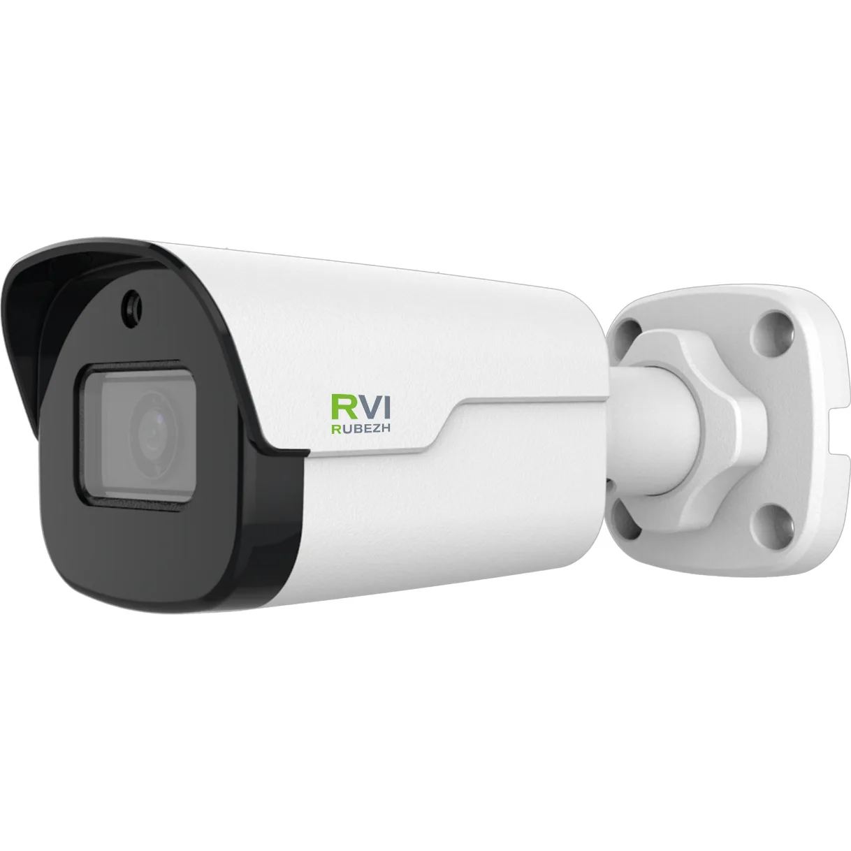 RVI RVI-2NCT8436(2.8)WHITE IP-камера