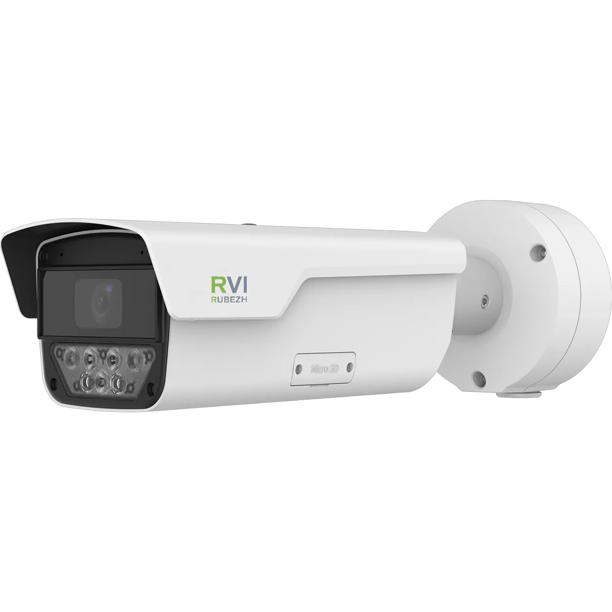 RVI RVI-2NCTL4489(8-32) IP-камера RVI RVI-2NCTL4489(8-32) IP-камера