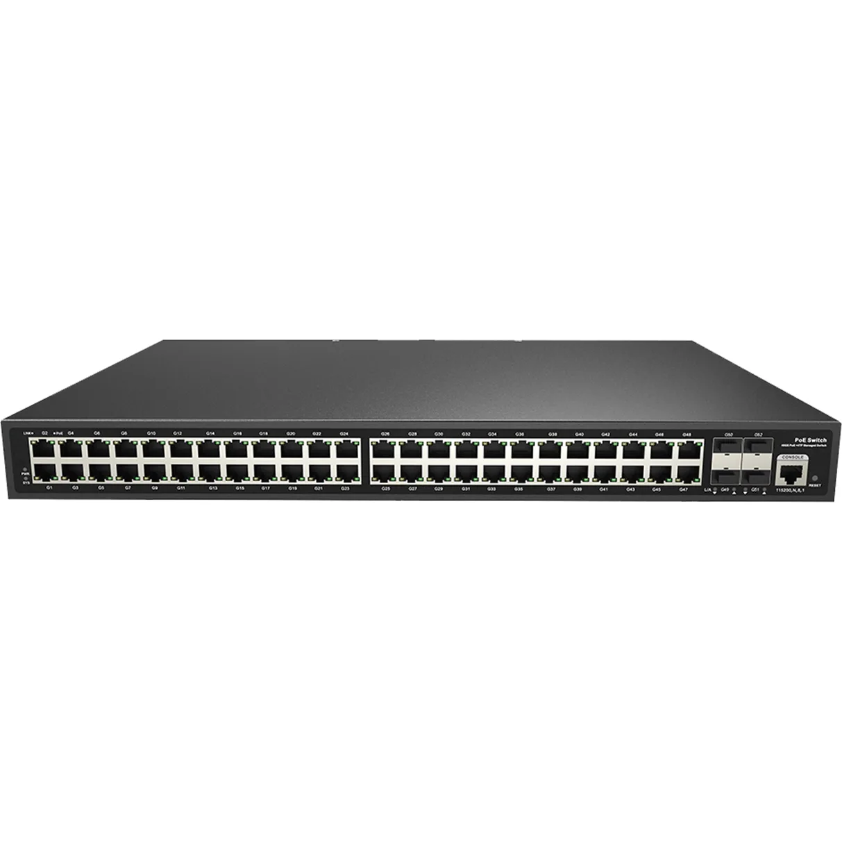 RVI RVI-2NSM48G-4S