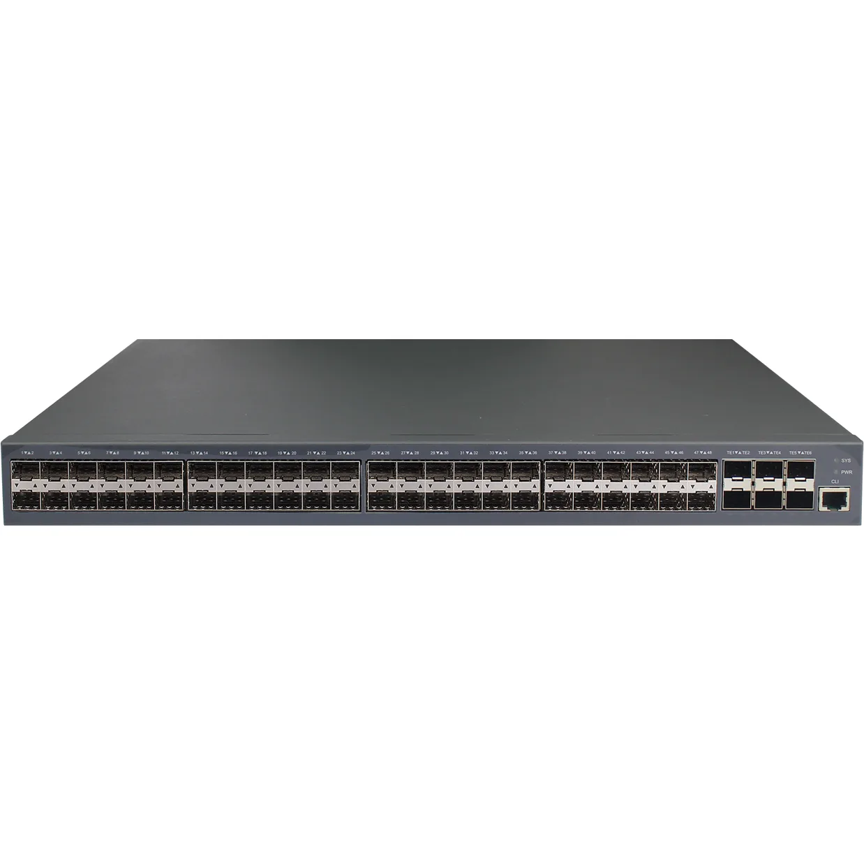 RVI RVI-2NSM48S-6X RVI RVI-2NSM48S-6X