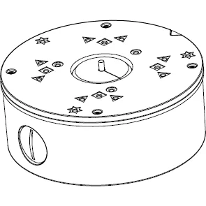 RVI RVI-3BMB-9 RVI RVI-3BMB-9