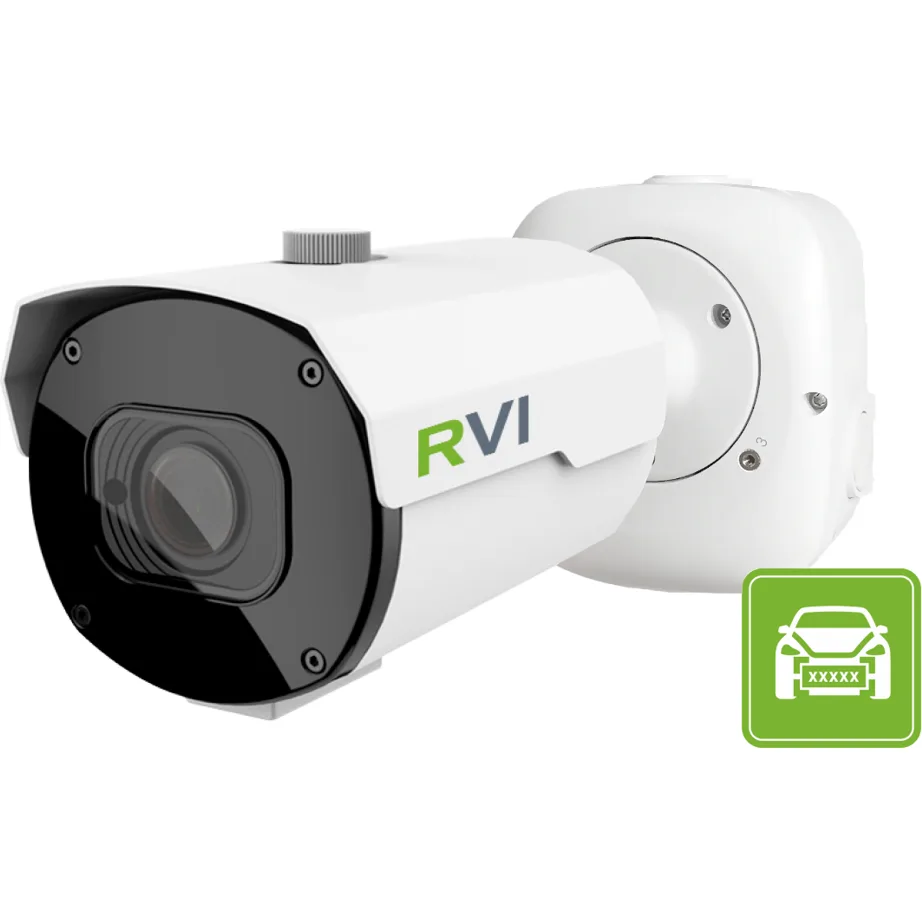RVI RVI-CFG42/54F28/S REV.D1 IP-камера