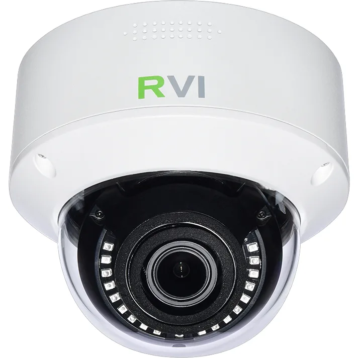 RVI RVI-1NCD2379(2.7-13.5) IP-камера RVI RVI-1NCD2379(2.7-13.5) IP-камера