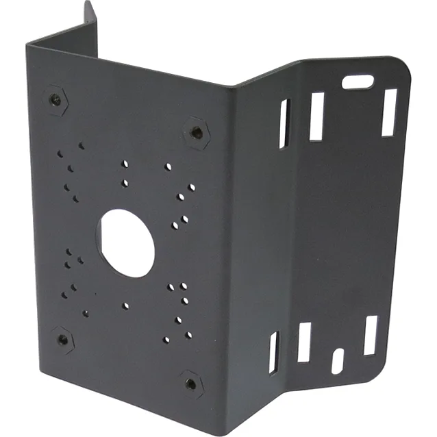 RVI RVI-2BCM-3