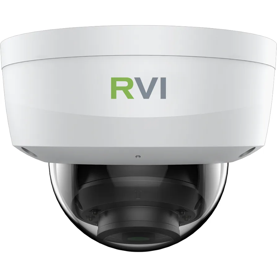 RVI RVI-1NCD5336(2.8) IP-камера