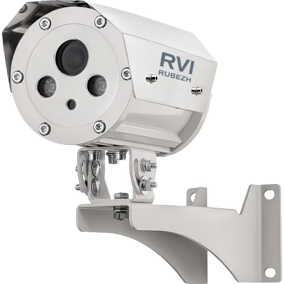 RVI RVI-4STC-AS100-M.02F2.8/B IP-камера