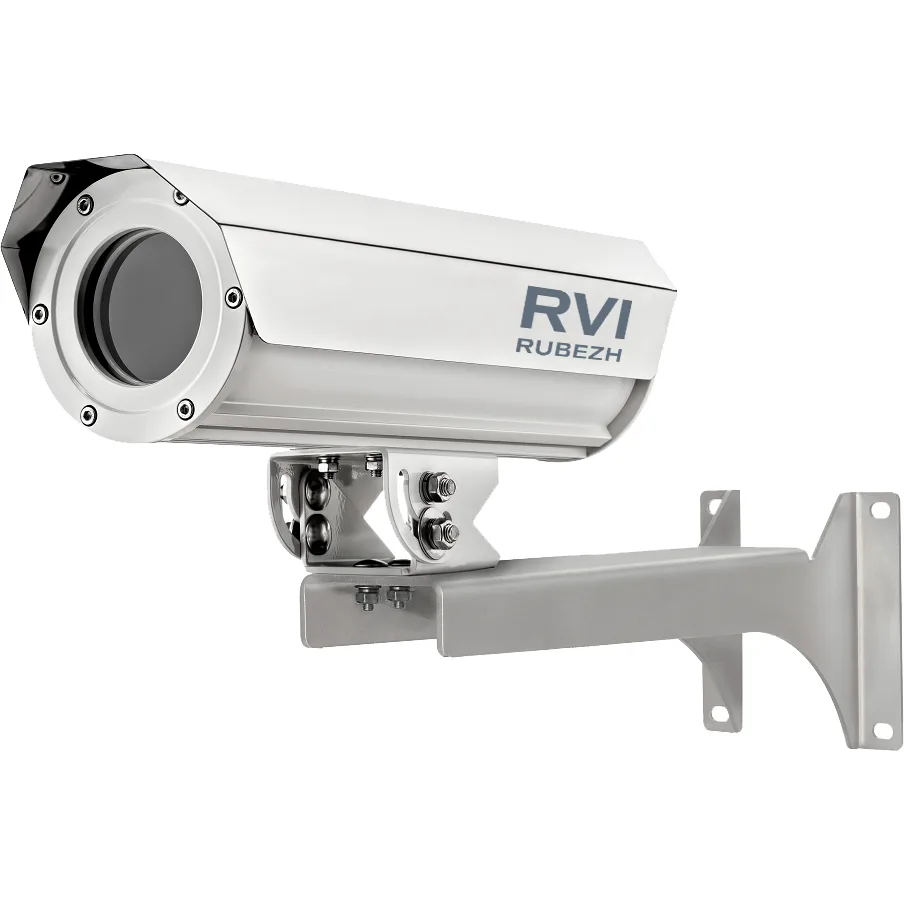 RVI RVI-4STC-AS326-M.08Z18/B IP-камера RVI RVI-4STC-AS326-M.08Z18/B IP-камера