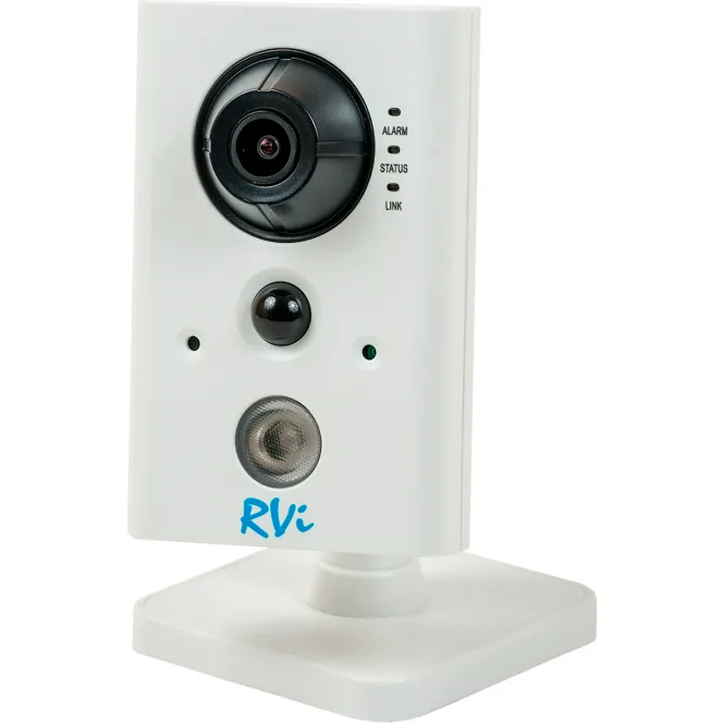 RVI RVI-IPC11SW(2.8 ММ) IP-камера